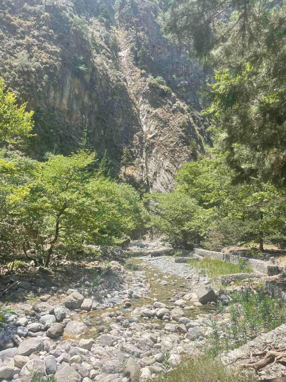 Areti Sea View Mountain Cottage Αμυγδαλοκεφάλι Εξωτερικό φωτογραφία